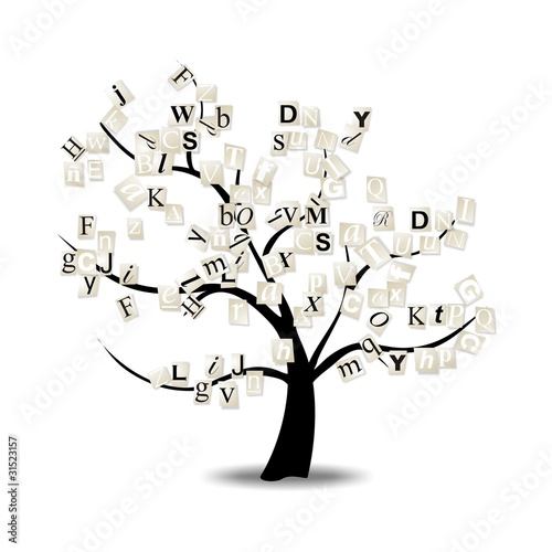 LETRAS