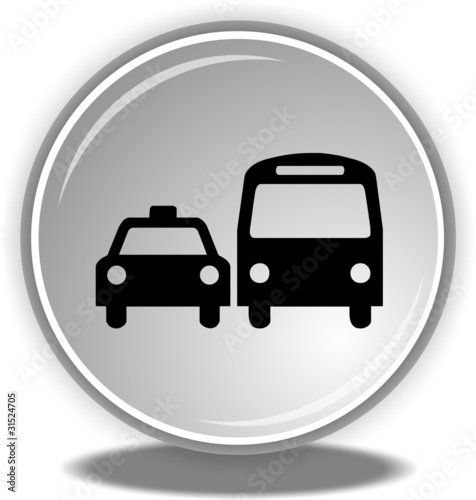 bouton location voiture