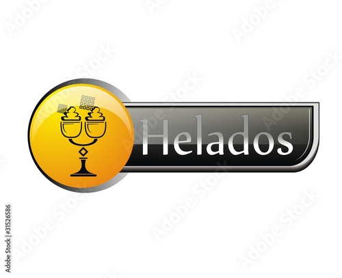 Icono_helado 2