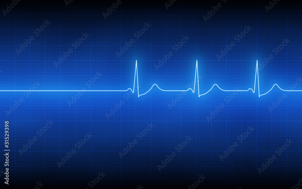 heart beat monitor heart beat monitor