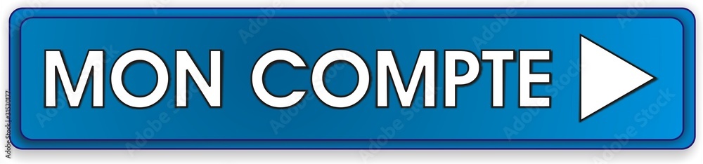 bouton mon compte bouton mon compte