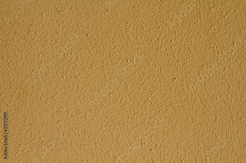 Wallpaper Mural textured background Torontodigital.ca