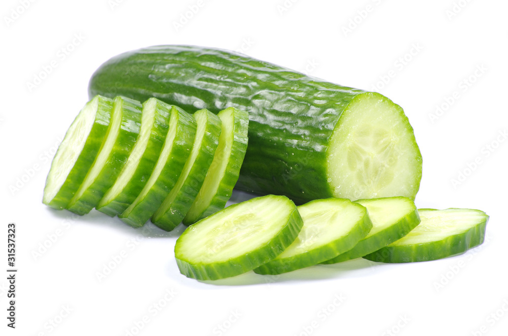cucumbers cucumbers