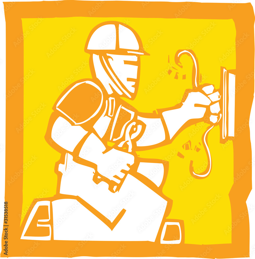 Electrician Electrician