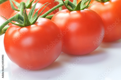 tomate grappe 2