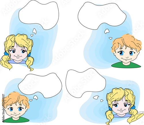 Thinking people