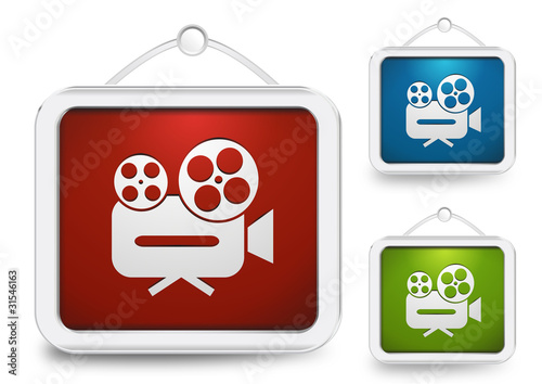 Cartelli 3D_VIDEO
