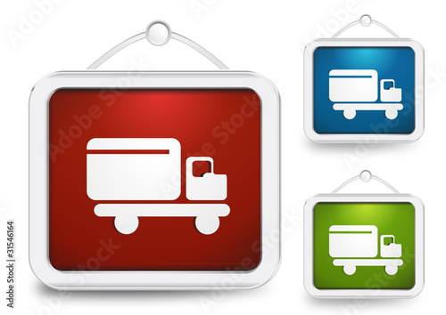 Cartelli 3D_TRASPORTO
