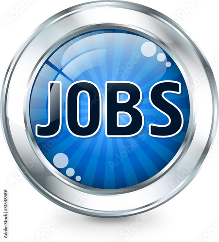 Jobs