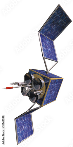 satellit-6