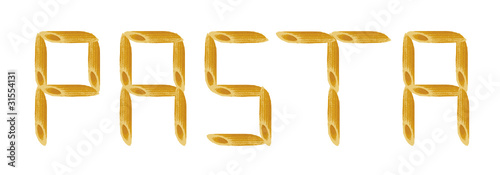 Pasta