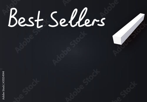 Best Sellers