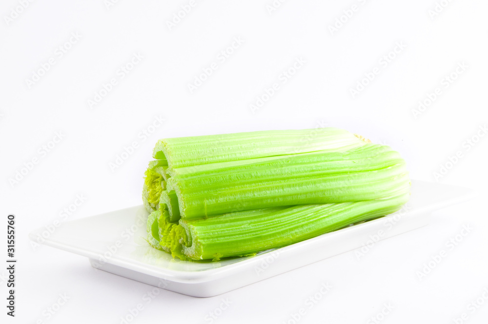Sellerie Sellerie