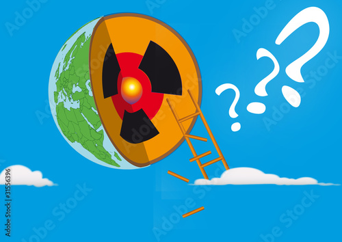 Atomausstieg 3