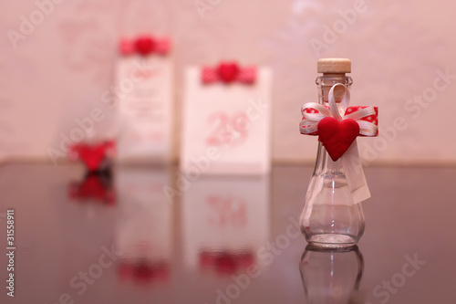 Gift
