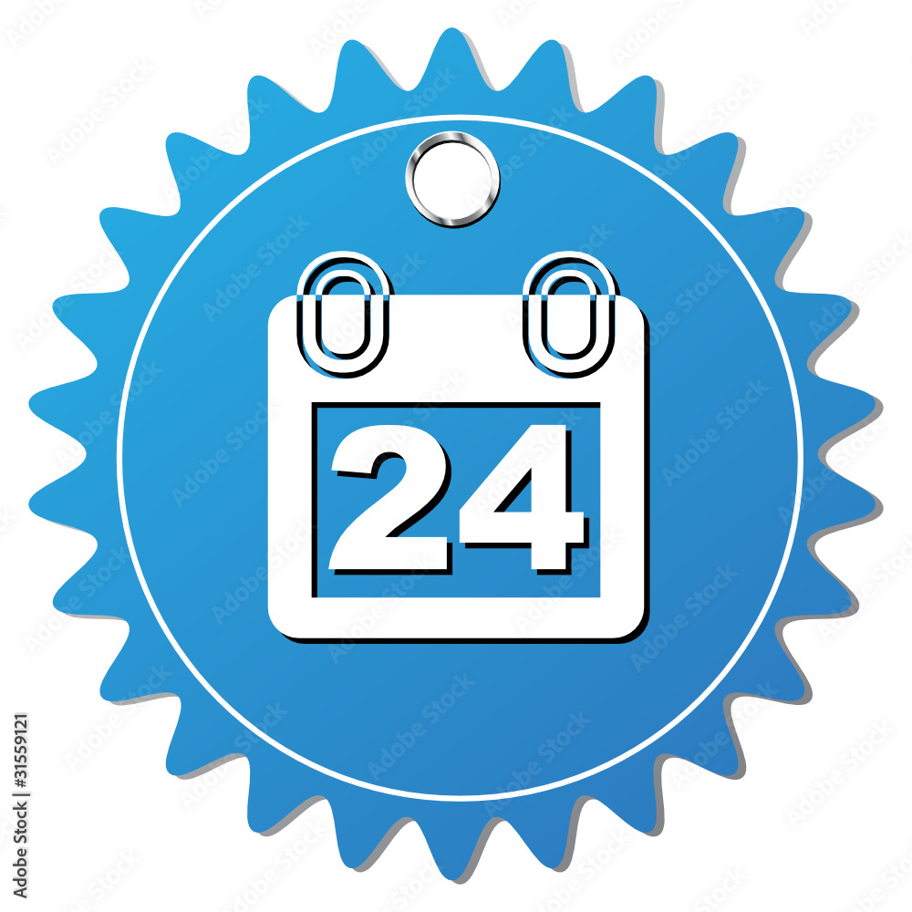 CALENDAR ICON CALENDAR ICON
