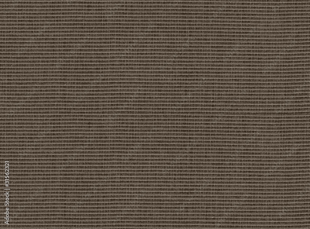 Fabric sample Fabric sample