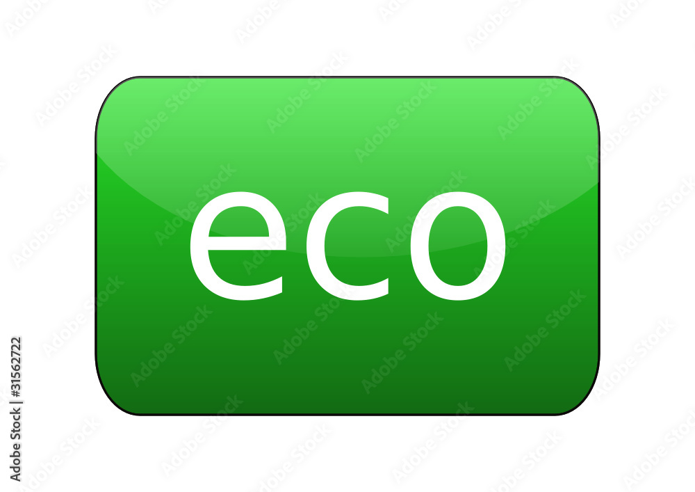eco eco