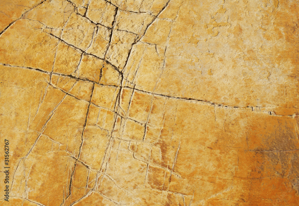 Obraz premium Stone Texture