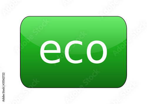 eco