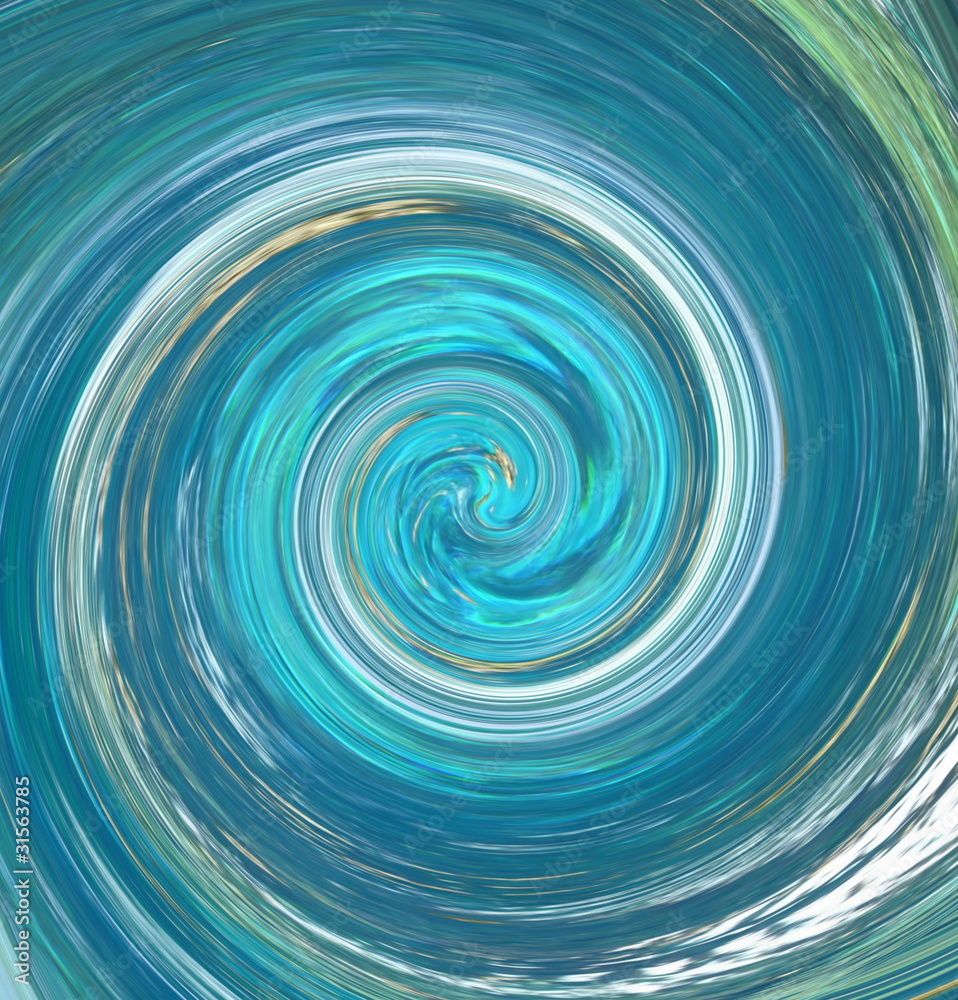 Water Twist 2 Water Twist 2