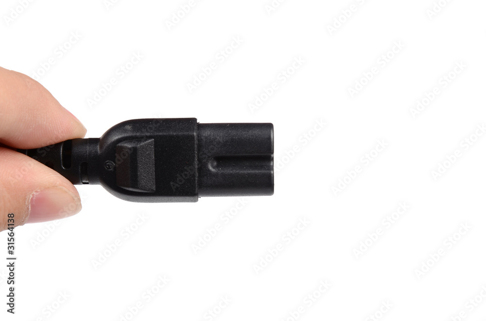 power plug power plug