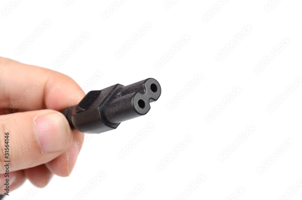 power plug power plug