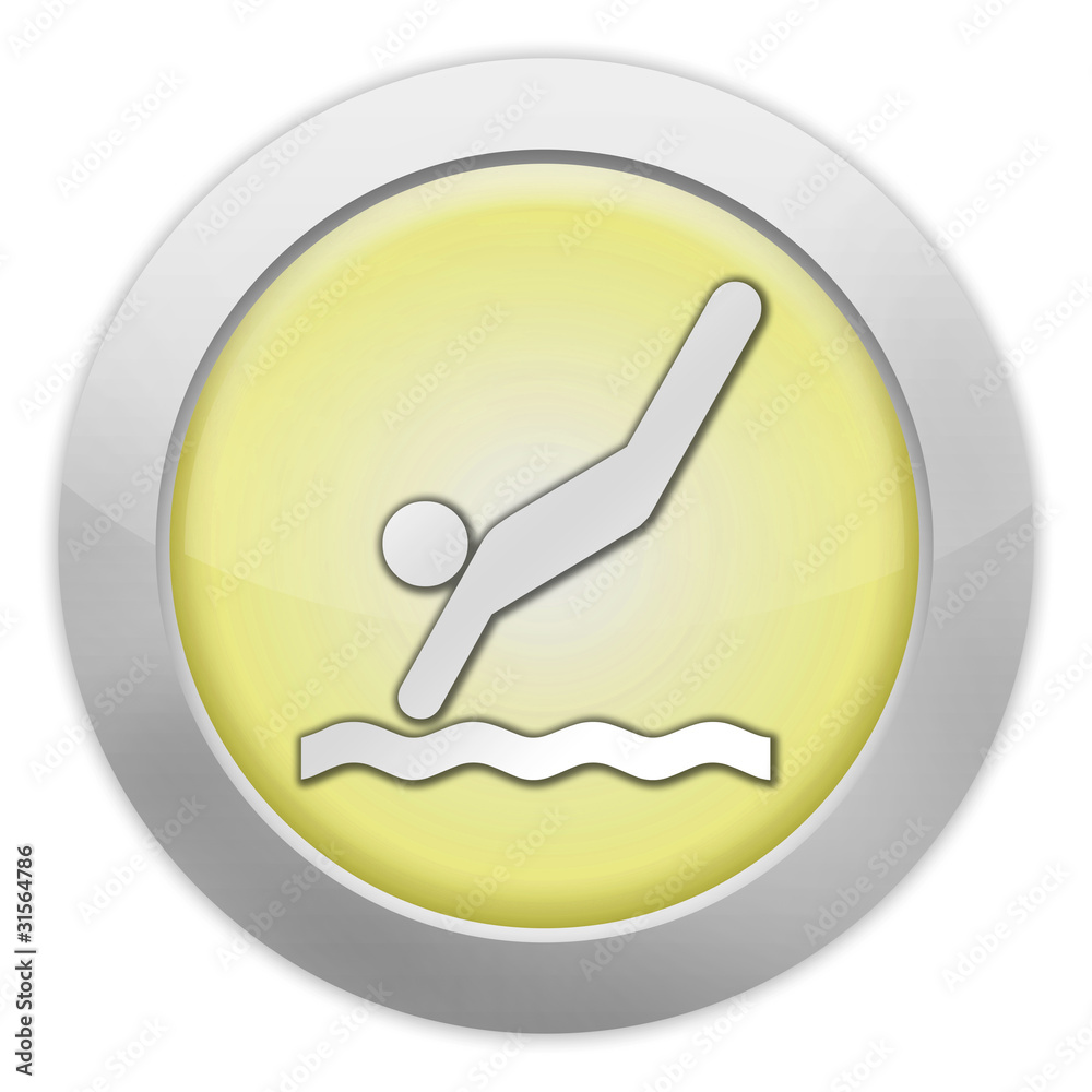 Light Colored Icon (Yellow) Light Colored Icon (Yellow)