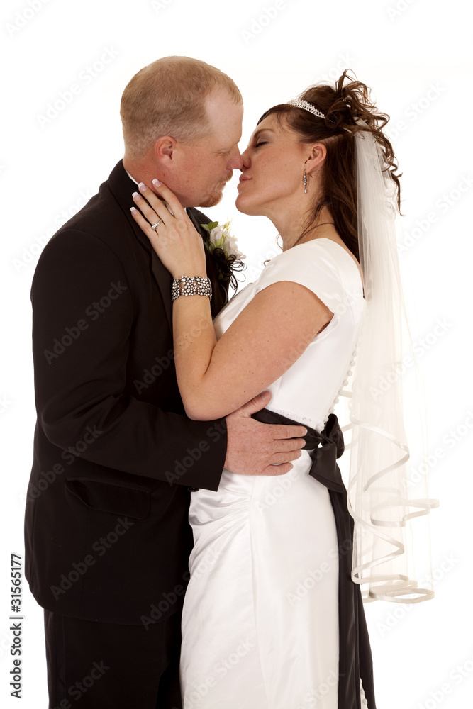 almost kiss almost kiss