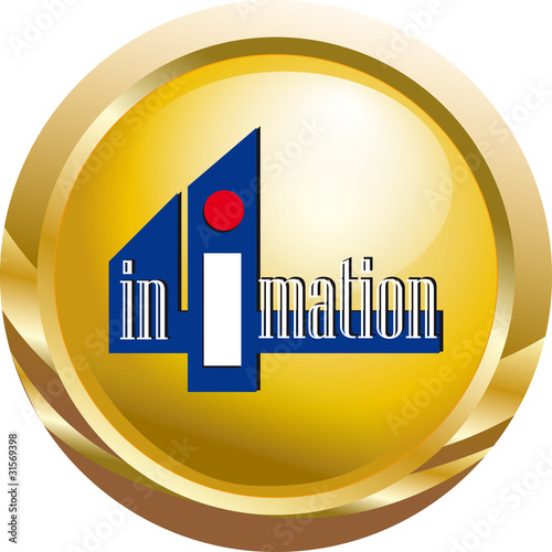 Goldbutton Information
