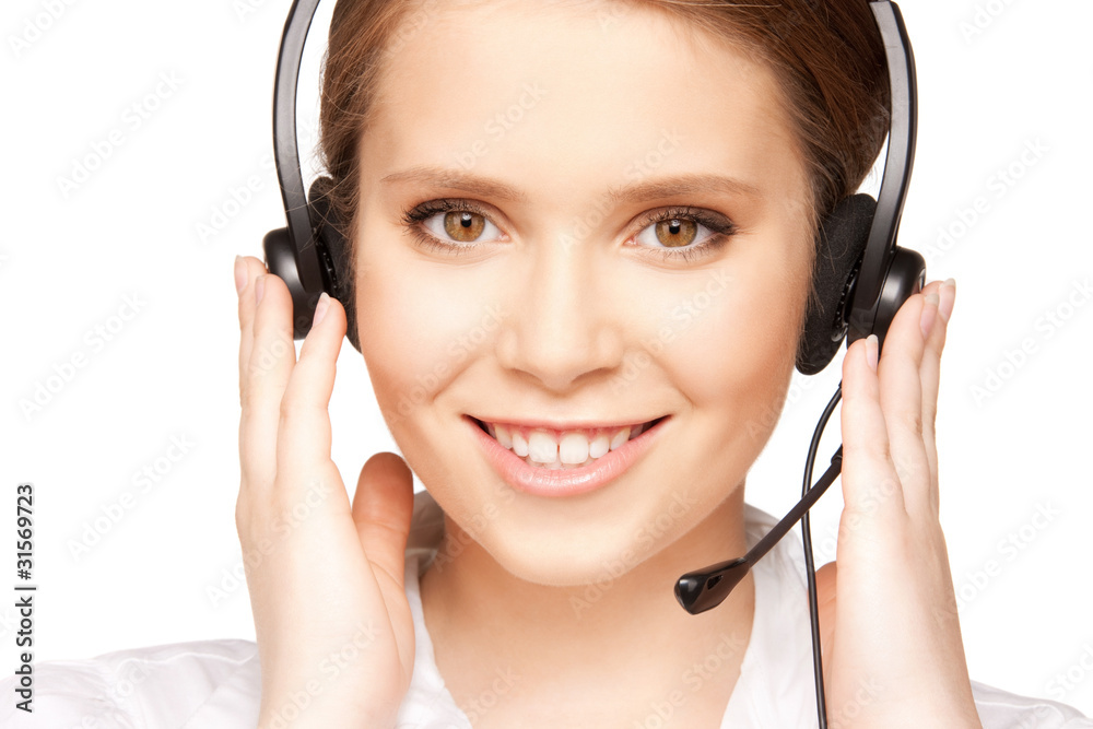 helpline helpline