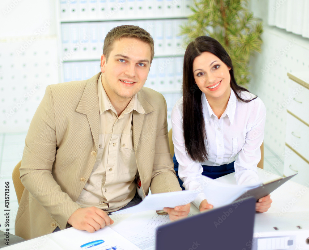 business command(team) at modern office business command(team) at modern office