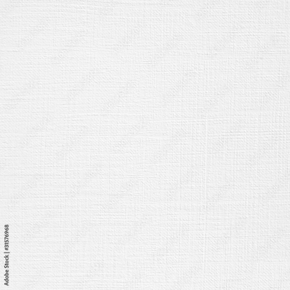 square white paper teksture square white paper teksture