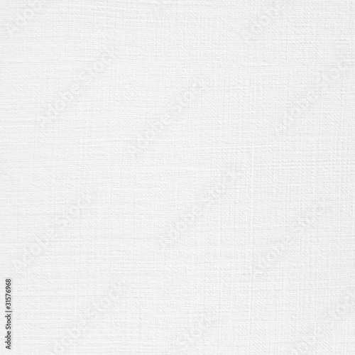square white paper teksture