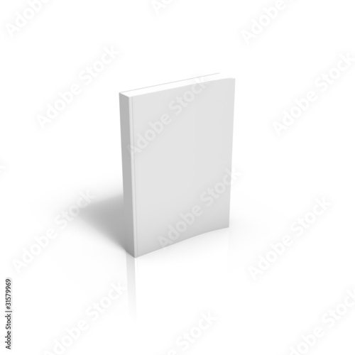 eBook