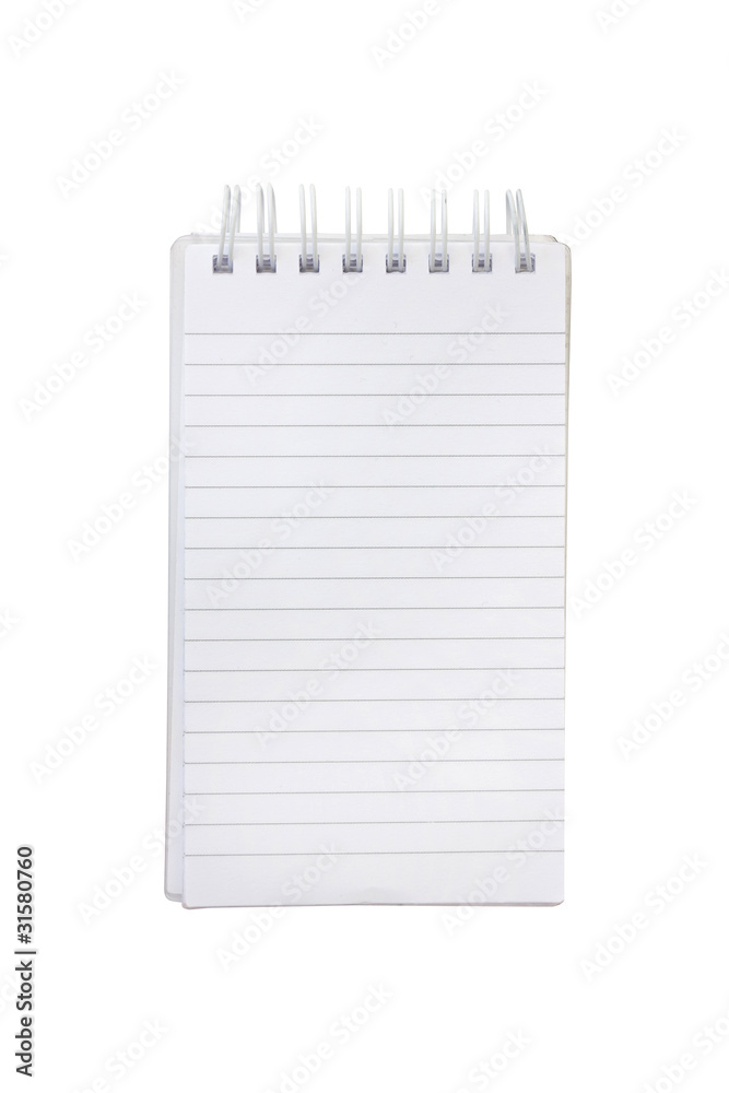 notebook notebook