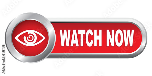 WATCH NOW ICON