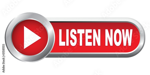 LISTEN NOW ICON
