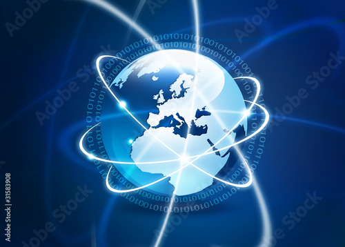 outils internet