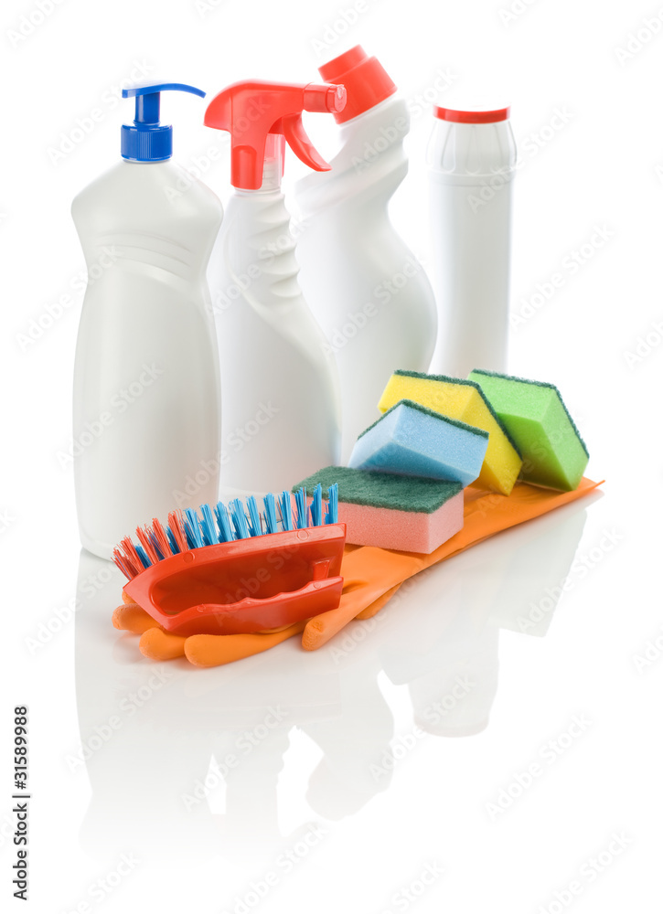 composition for cleaning composition for cleaning