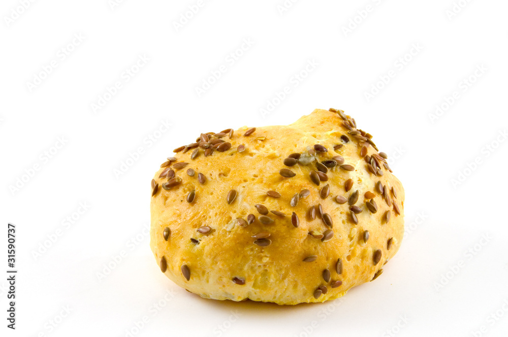 Brötchen Brötchen