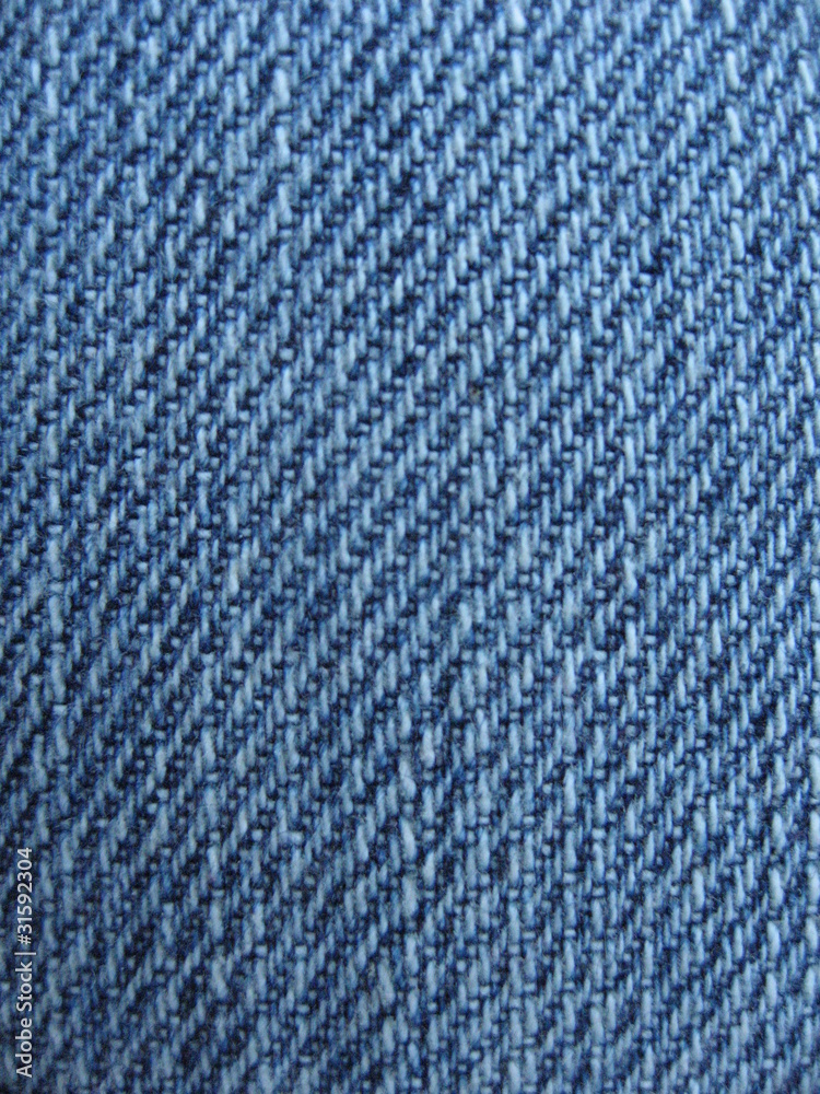 Jean Texture Jean Texture