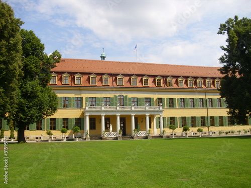 Wallpaper Mural Schloss Torontodigital.ca