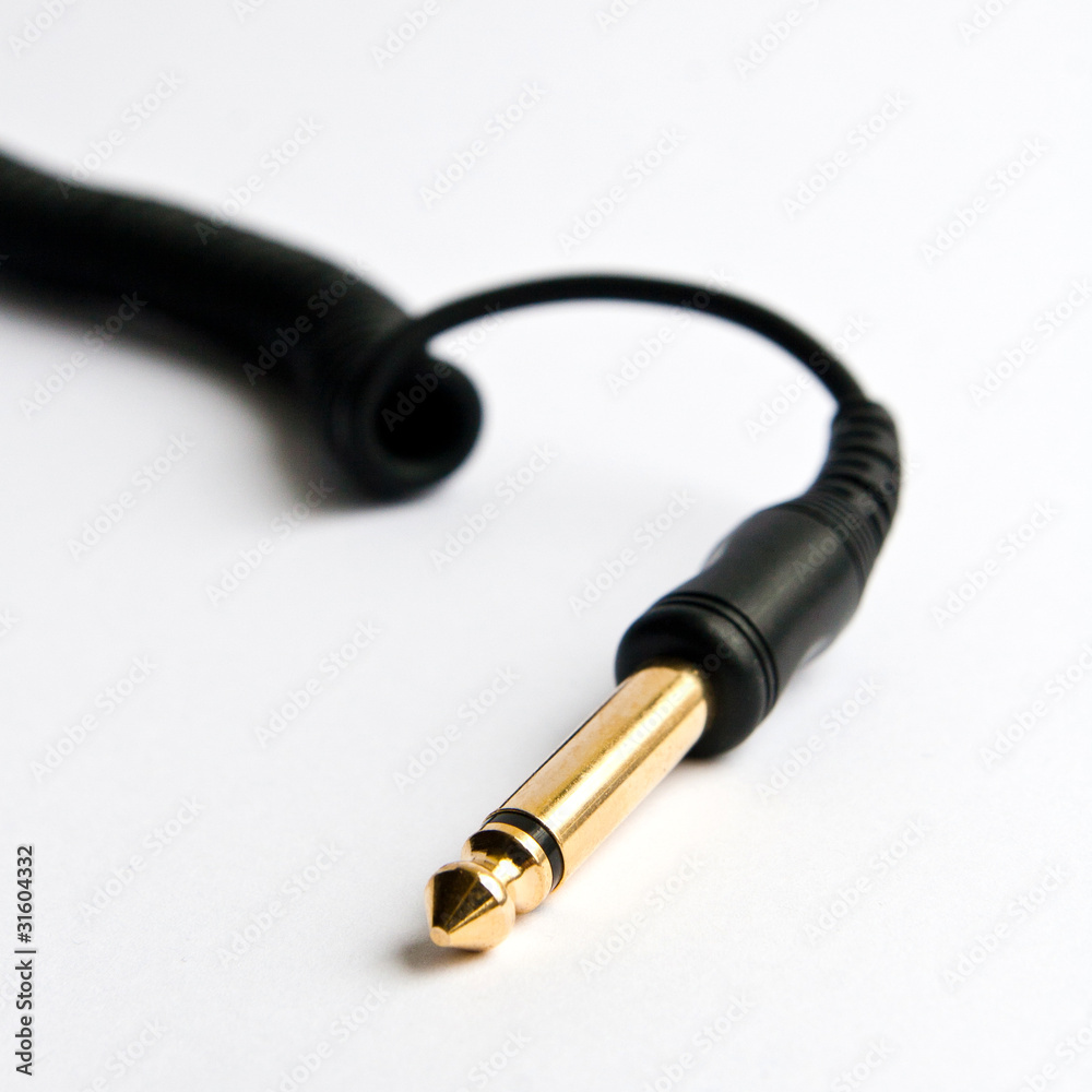 plug plug