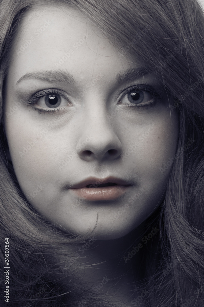 face face