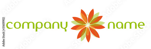 company natura flor