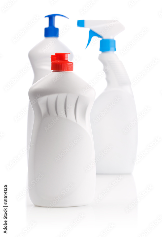 bottles for kitchen cleaning bottles for kitchen cleaning