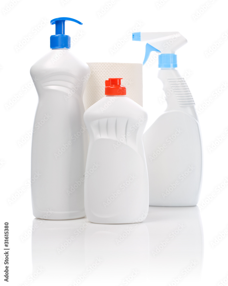 set of kitchen bottles set of kitchen bottles