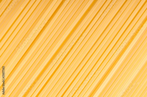 italian pasta