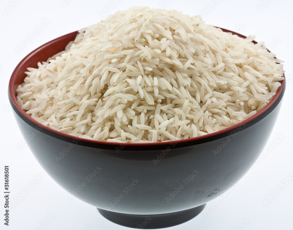 bol de riz bol de riz